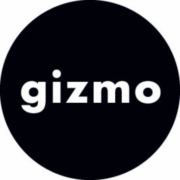 (c) Gizmosf.com