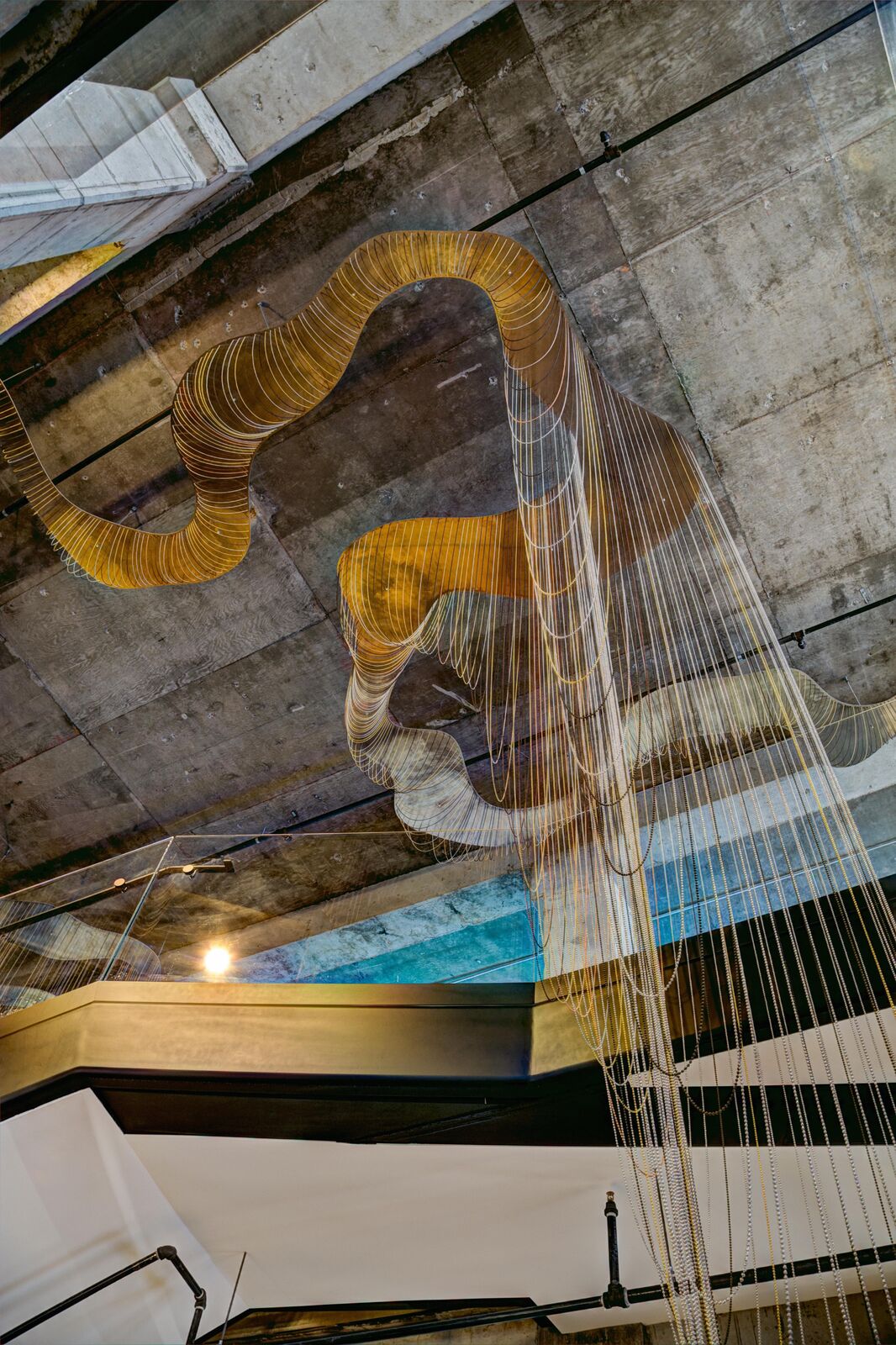 public-art-fabrication-hanging