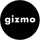 Gizmo Art Production
