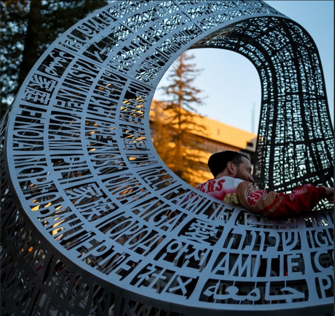 blessing hancock