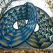 metal sculpture fabrication