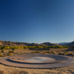 Fort Churchill - 056